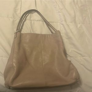 Laptop Purse